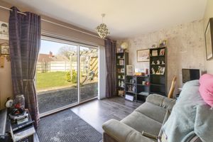 Photo 6- click for photo gallery